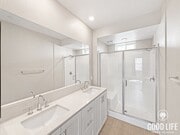 Photo - Stunning 2B/2BA Townhome in Mira Mesa for Rent!