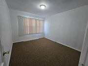 Photo - 2459 N Brighton St