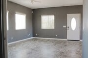 Photo - 1381 Soledad Ave