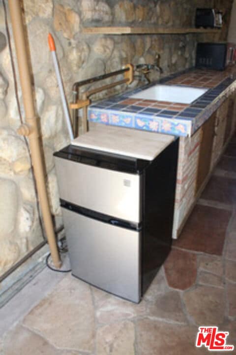 Photo - 2033 Corral Canyon Rd