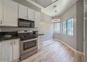 Photo - 4766 Taranto Way Townhome