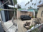 Photo - Awesome beach cottage across the Street fr... Unit 5133.5 West Point Loma Blvd