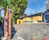 Photo - 3436 S Centinela Ave