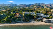 Photo - 27428 Pacific Coast Hwy Condo