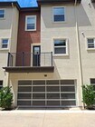 Photo - Beautiful Townhome in Civita Mission Valle...