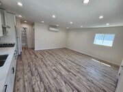 Photo - 14117 Weidner St House
