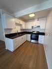 Photo - 444 E Rowland St Unit 26