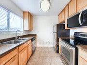 Photo - 1045 Peach Ave Unit #36