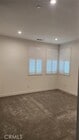 Photo - 1622 W Bushell St Condo