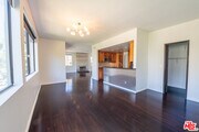 Photo - 1505 Purdue Ave Condo Unit 202