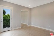 Photo - 1957 Vista Del Mar Ave Townhome