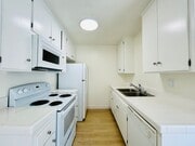Photo - jas355 Apartment Unit 50-7