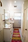 Bathroom - 725 Echo Park Ter