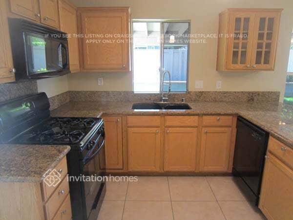 Photo - 16341 Windcrest Dr