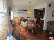 Photo - 10645 Wilshire Blvd Condo Unit 304