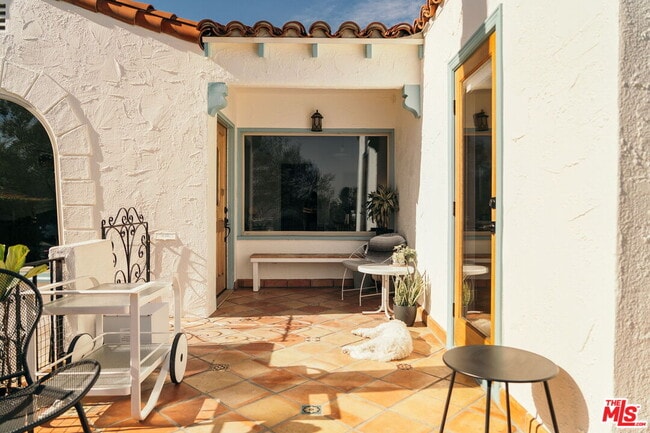 Photo - 3311 Minto Ct