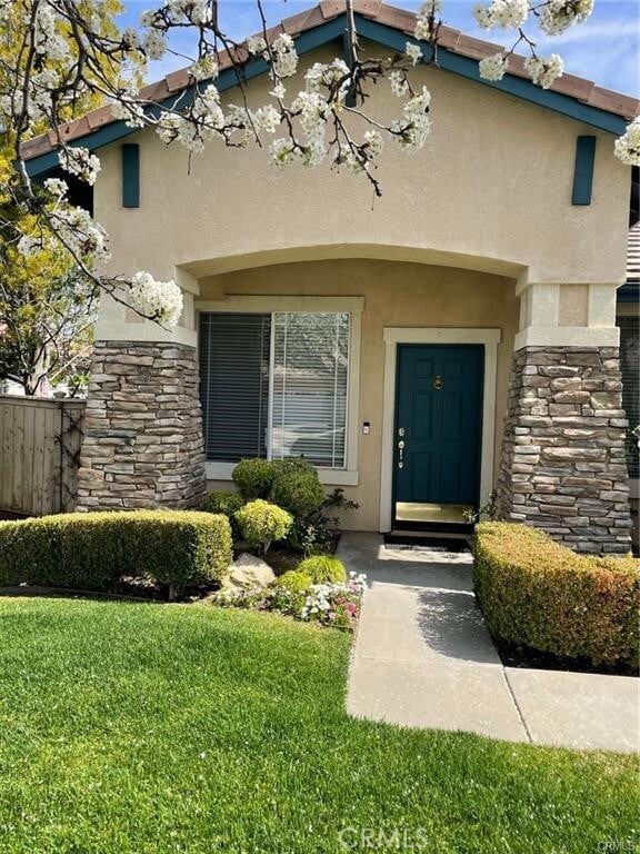 Photo - 25322 Heather Vale St