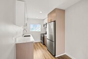UNIT 6 available on 9/16/25 - 1358 W. 36th St. Apartments