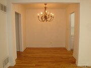 Photo - 1538 N Hayworth Ave Apartments Unit 8