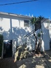 Photo - 1204 Bonnie Brae St