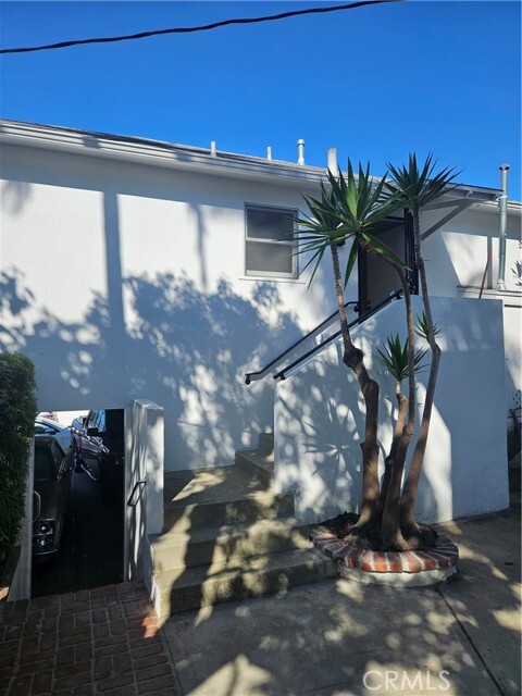 Photo - 1204 Bonnie Brae St