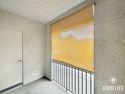 Photo - Welcoming 2B/2BA Condo with Balcony, In-Unit Laundry and Pool Access. Unit 133