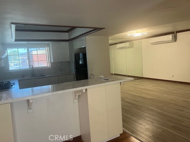 Photo - 15572 Los Altos Dr