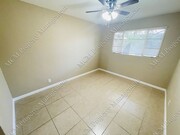 Photo - 489-6621 Whitsett Ave Apartment Unit 6621