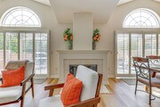Photo - 29695 Circle R Greens Dr Unit SI ID1546108P