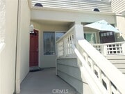 Photo - 5 Elmbrook Condo Unit 54