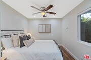Photo - 22520 Ballinger St Apartment