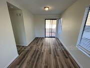 Photo - 1808 Apache Glen House