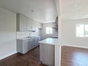 Photo - 9949 Pinewood Ave Unit 10