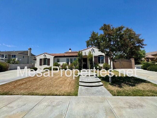 Photo - 28610 Strauss Ln