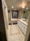 Photo - 7918 Altana Way Unit 7918 Altana Way
