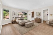 Photo - 6246 Decanture St