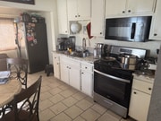 Photo - 129 Smilax Rd Unit 129 Smilax rd