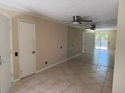 Photo - 1480 Sunflower Cir N Condo Unit 0