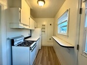 Photo - AVAILABLE NOW! CHARMING 1BD/1BA NORTH PARK BUNGALOW! ONLY $2,095/MO! Unit 4514.5 Idaho Street