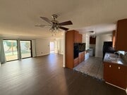Photo - 5 Rooms, Great Covered Patio!! House