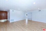 Photo - 1539 Laurel Ave Unit 306