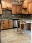 Photo - Tarzana Villas