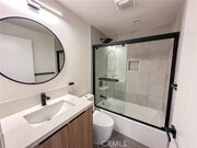 Photo - 1644 5th Ave