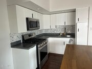 Photo - 1244 Devon Ln