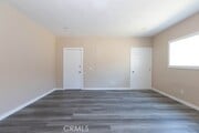 Photo - 1059 Buelah Cir Townhome