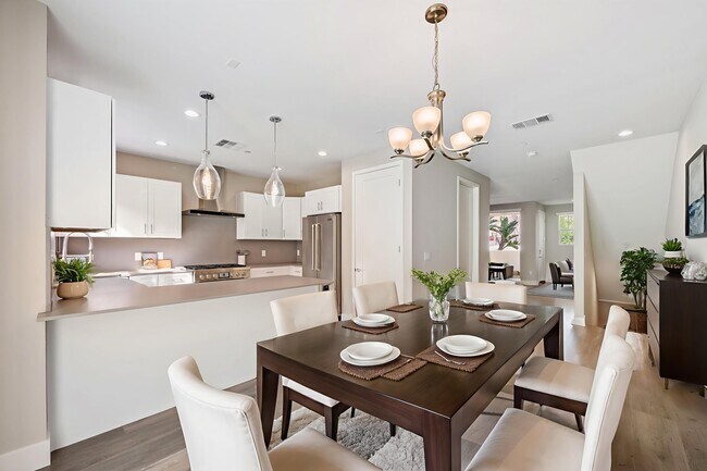 Photo - 4444 Paxton Pl