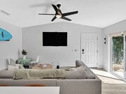 Photo - 1577 Starlight Dr Unit SI ID1513732P