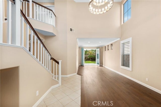 Photo - 6772 Halifax Dr