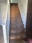 Photo - 7357 Solstice Pl