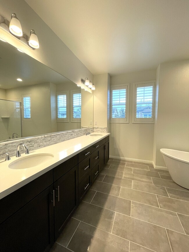 Photo - 179 Stage Trail Rd.